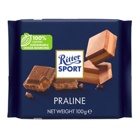 041da045-756f-49fd-90ec-8df80f5b167c