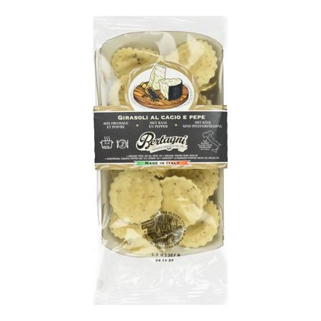 04259668-7f97-4a6a-b5d7-629eb0397555