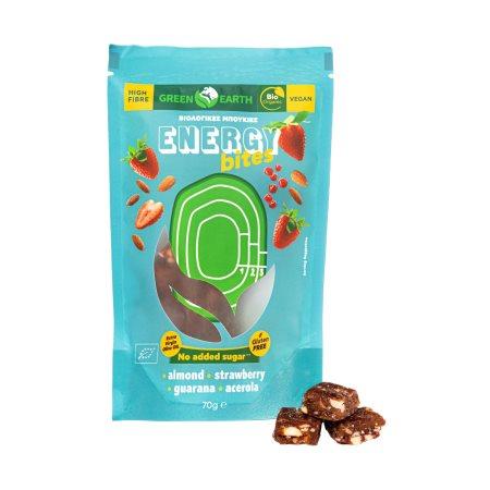 0425a77a-5e8f-4361-a408-55d5be58c20a