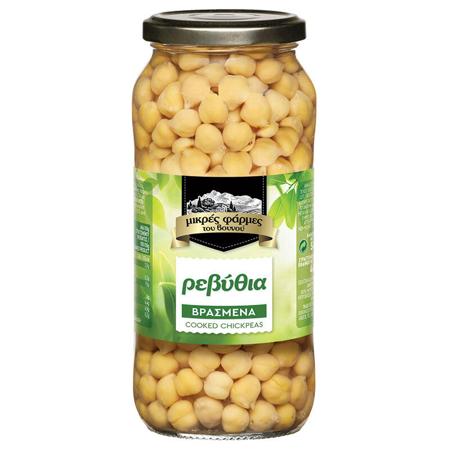 04283a2b-514b-49dc-80b2-7a47a471024c