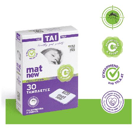 042f0892-e323-4cdc-b370-61e3a1265f0c