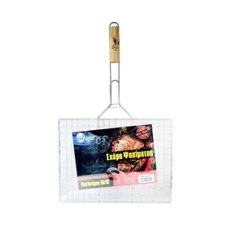 04369dae-1099-4b0d-b41e-7feddc692c27