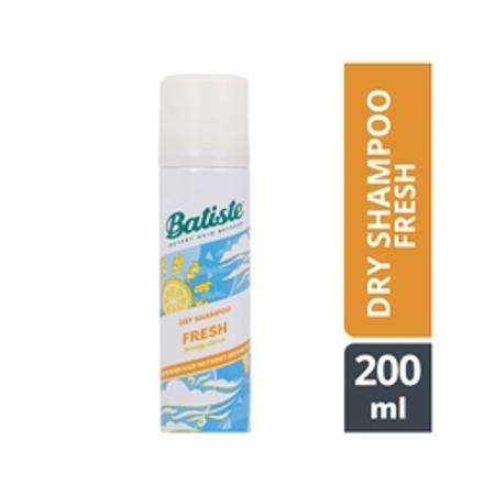 043b5927-3b52-4746-bdc5-0cc9a29ed2fe