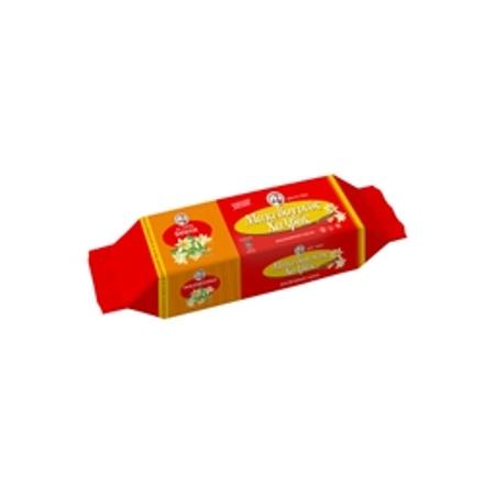 044ab076-4838-45a8-bcc0-35f2cf8a3106
