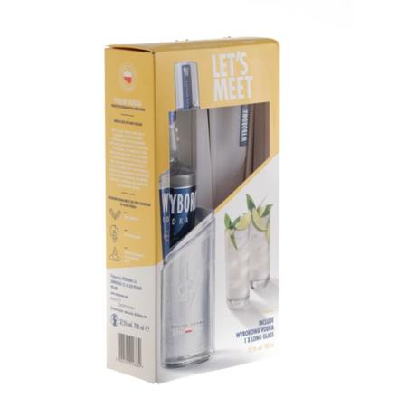 0459005b-df86-47d3-afce-1ff41b0da891