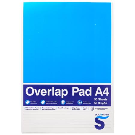 045a6522-b6b9-46bc-9894-d9f8447ee99f