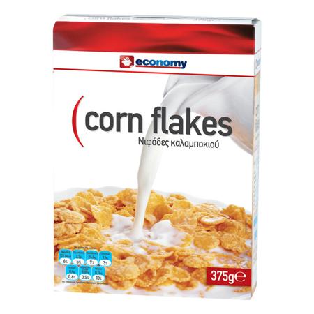 045ad7fa-00e7-4db4-8df9-bd461757bb26