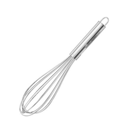 0465ebcc-49eb-4d48-a469-f010d2d98911