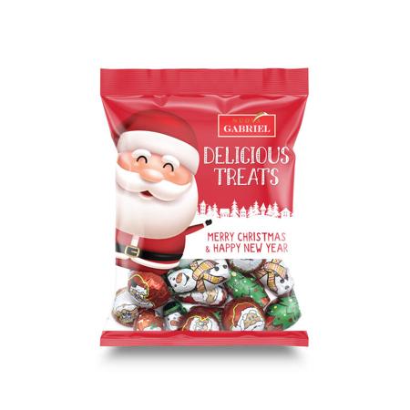 0468c6b5-6864-4cf9-b22b-3b3da857132a