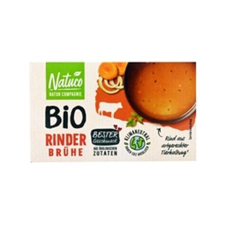 0469ad02-04d9-41ed-a9f4-b4f65e4a7aa7