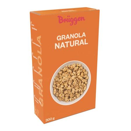 046b3454-609f-4bb6-8b5b-b4a07b4e8206