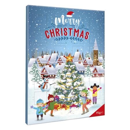 046d640f-8cfe-4d72-9d05-d795494fa515