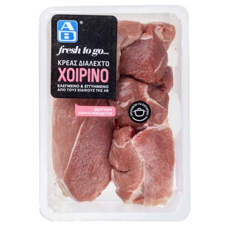 046def13-01f5-4407-8998-7ae6412d358a