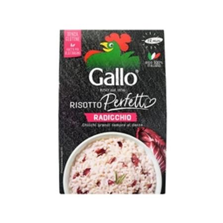 04726dbb-0a22-4dd2-9ba0-41189895ce6d