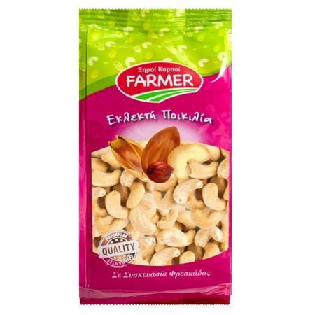 04839425-3e10-4480-8b39-16da1ca16510