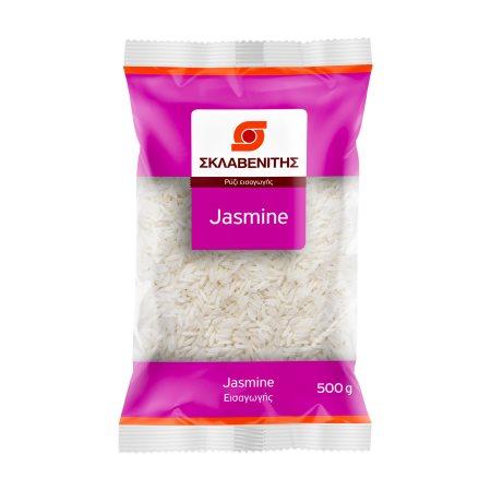 0486c1cb-b9a2-412c-946c-588623a86074