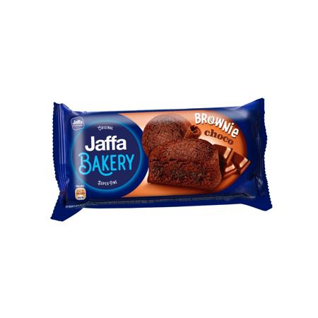 0489ae2e-3f91-478e-8f05-0d47e600b1ae