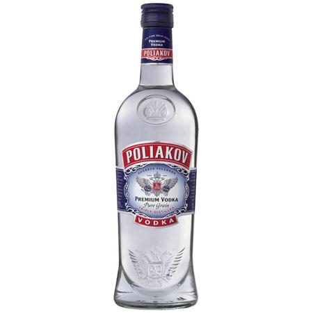 049305fb-eefd-495e-ab3b-bb17e09bc0d6