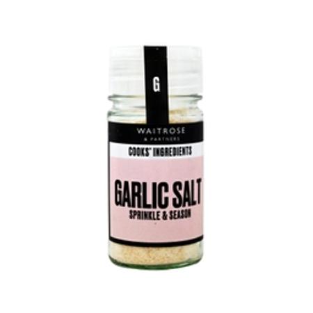 0496aaf1-71dc-49f0-8c40-988d43373691