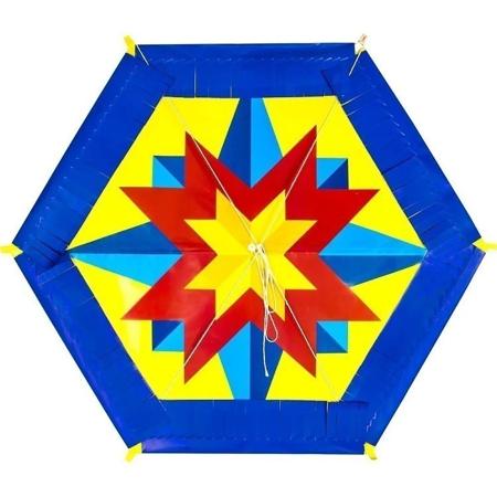 04978260-10f6-4416-9504-0965c842c10f