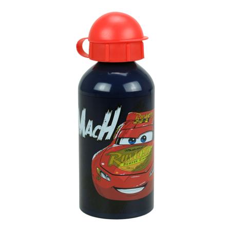 049c0dcd-d569-4a09-82ca-f9430ab3decc