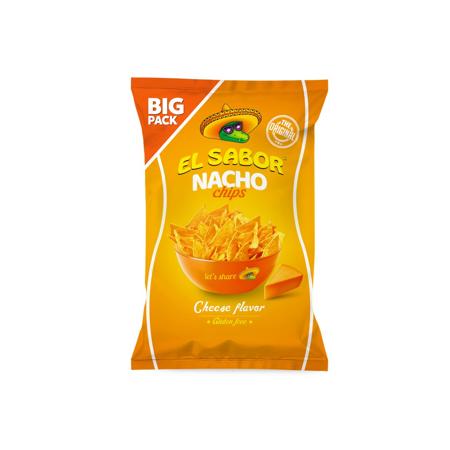 049c9bbd-f2e1-4632-8596-1366ef262f81