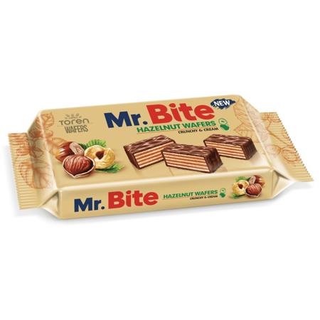 04b077ea-b594-4f04-816e-390a440873d8