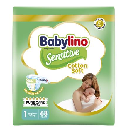 04b4ea3b-9d09-4e75-b1be-4585ed55ff74