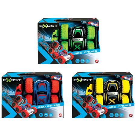 04ba1cb0-c5d0-425a-b6ef-89987443dad6