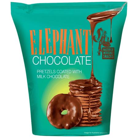 04be04ad-33be-451f-9af9-2edd09d2ea99