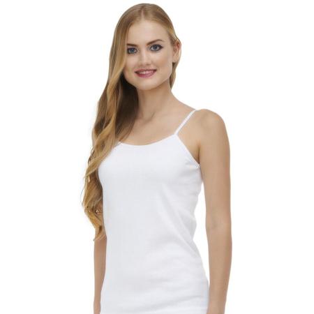 04c00e73-cdf2-4fac-82c6-2e4debf4f32d