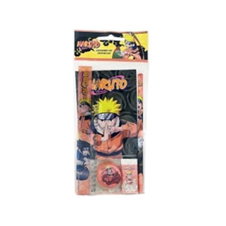 04c5ac75-0897-4d7c-877b-f1831c14ea83