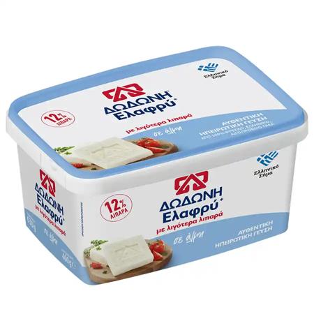 04c7ba5f-45d0-4237-9f33-2f15d89a547f