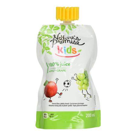 04c7fada-c84a-4116-8c31-c2214446a5bc