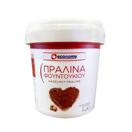 04c97e1b-b65a-4308-9fbc-8ea159d324e1