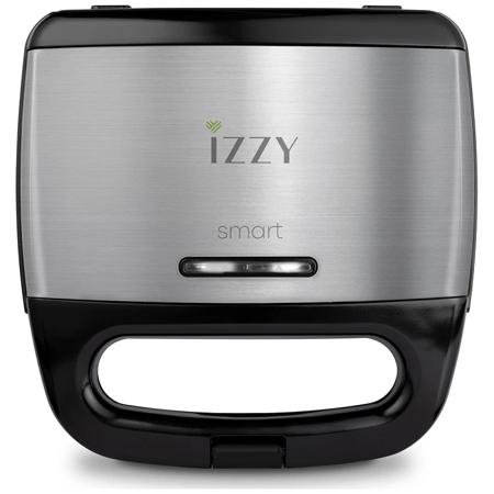 04d34655-eb56-425a-9a92-e9110b2920a0