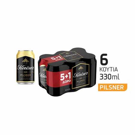 04d67327-7f0b-4c1d-a598-695d0361d33e