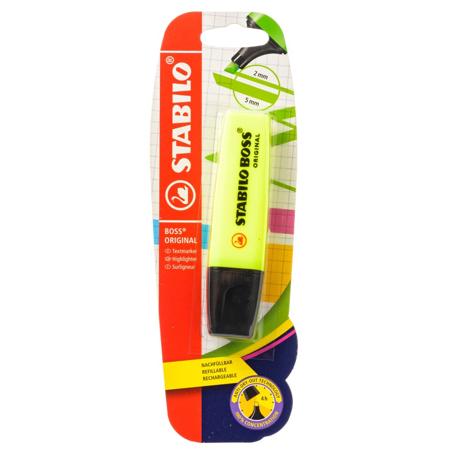 04e0c11a-08ed-4d65-ba66-5df260da79a1