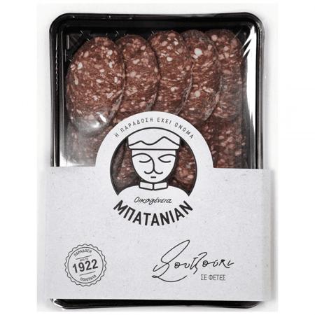 04e152e1-e30f-4212-b5d4-b4513da907e1