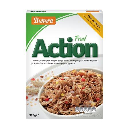 04ecd665-d4f1-4cd1-9a46-16f6e6803be5