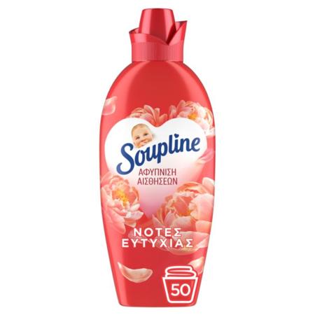 04f2755c-5d52-4839-9b4a-909785bba3f4