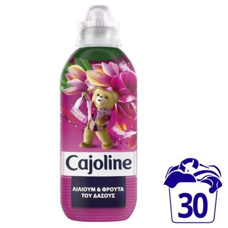 04f940f4-6821-477f-a4b4-3dfbd799f038