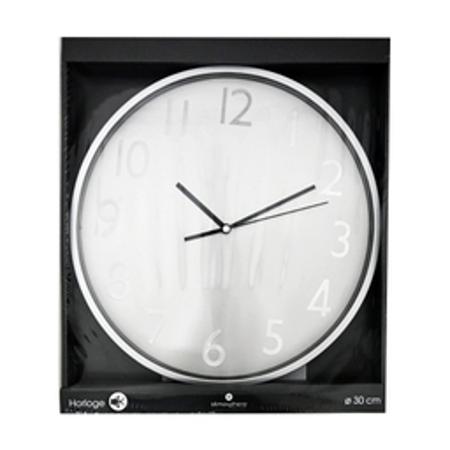 04faa101-59e6-45ce-b6a3-7b0b672fc1c6