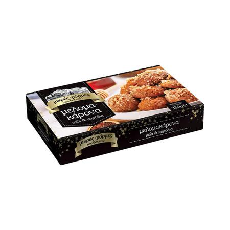 04fc0885-1656-433a-a49b-315edaeb8bc9