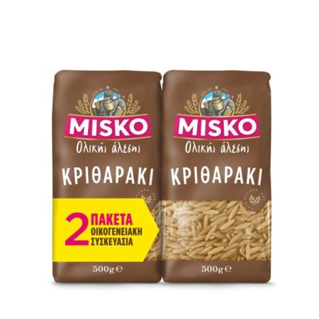 04fdaf74-1086-4f77-b12f-ed105fd4148f