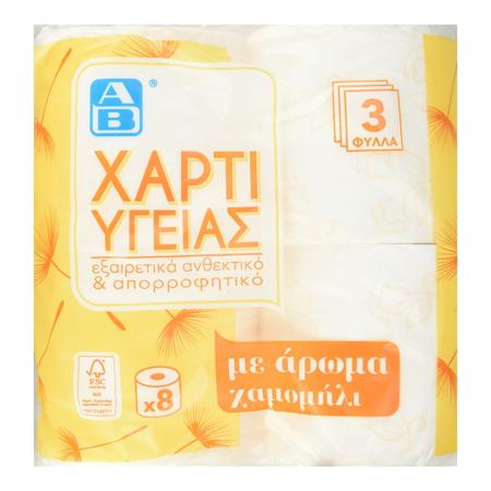 050083d8-ed1b-4000-9e32-1d5f023cdb40