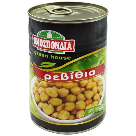 0506062f-7e9a-4168-9b9b-800c1f316b26