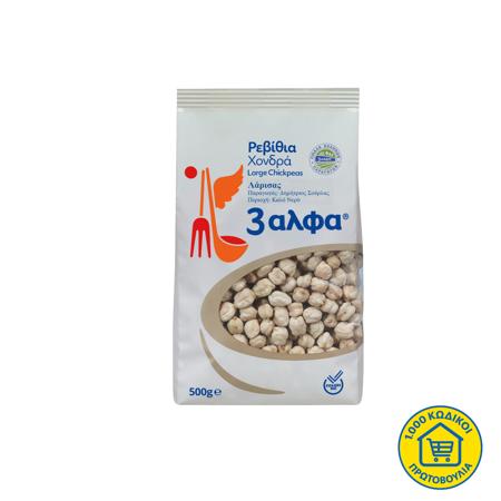 0521d471-2ccc-4ffd-a168-1438f278f2f9