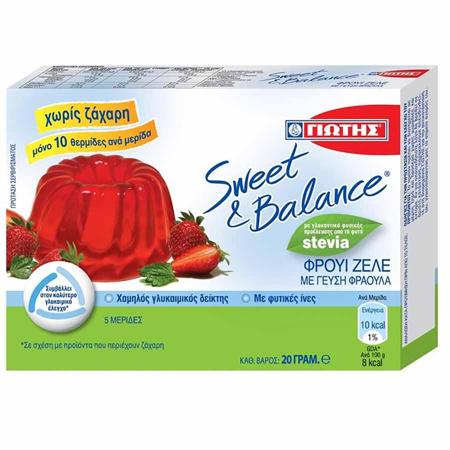 05246121-c6cc-49bb-925d-2b6f2203ffcd