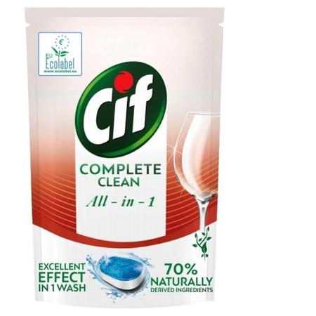 05306080-a0ce-4e75-92a8-2770885a2de3